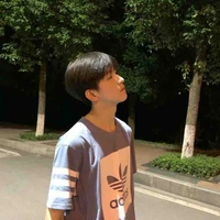 Trần Tuấn Anh_bff na9