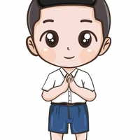 Hs nam