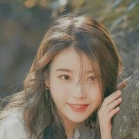Lee Ju-eun/IU