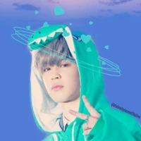 Park Jimin