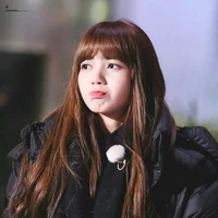 Lalisa Manobal