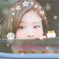 Kim Jennie