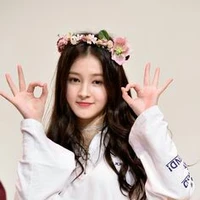Nancy
