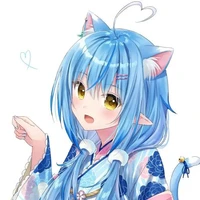 Ciel(mắt đỏ nha, quên mất)