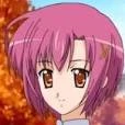 Mariya Mikado