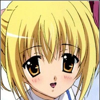 Kana Suoin