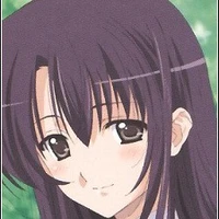 Shion Jujo