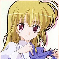 Mizuho Miyanokouji