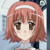 Yukari Kamioka