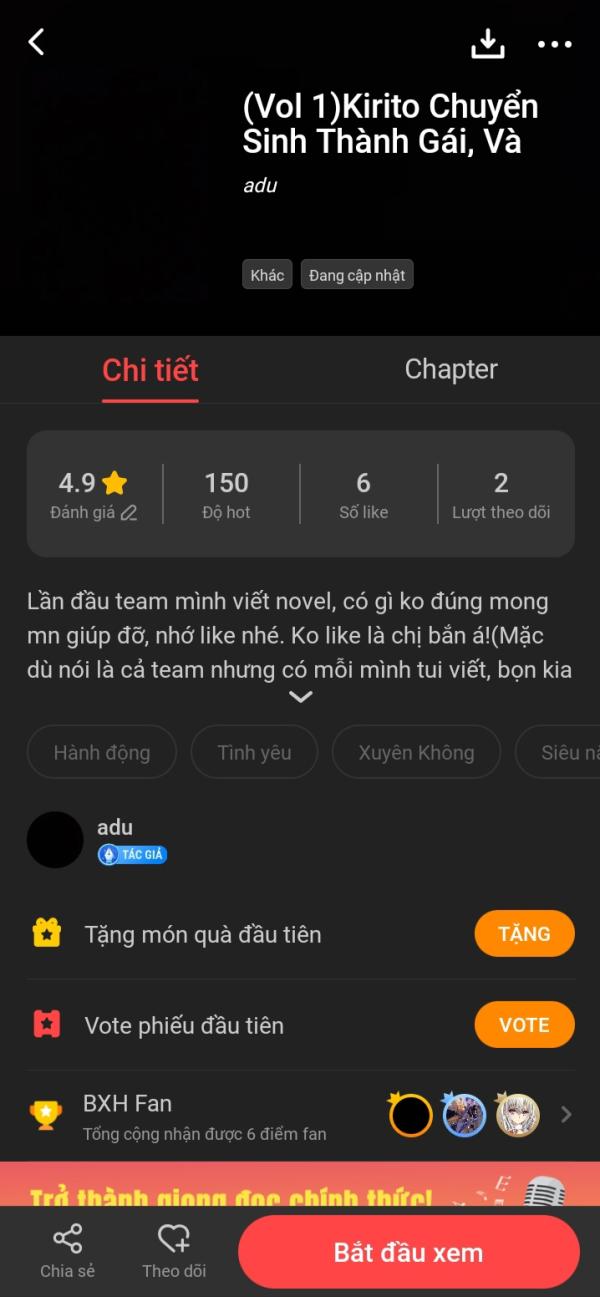 NovelToon