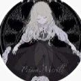 ~•PhI•~
