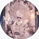 •~NhI•~