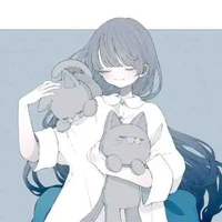 •~Vy~•