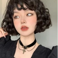 Bạn thân