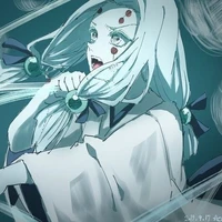 Kumi Oni : Ane