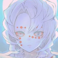 Rui Ayaki