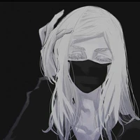 (Akashi)Sanzu Haruchiyo