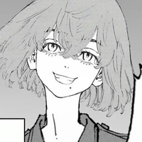 Hinata