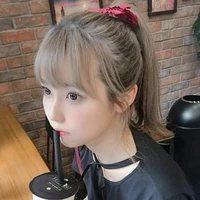 Trịnh Cự Giải