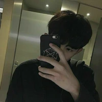 Âu Dương Sư Tử