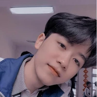 Trịnh Ma Kết