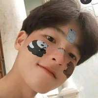 Phùng Nhân Mã