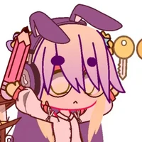 Kano