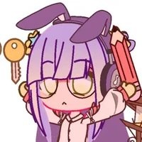 kana