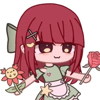 nene
