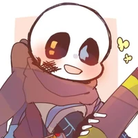 ink sans