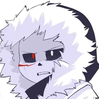 cross sans