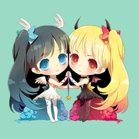 mare + nitghsun