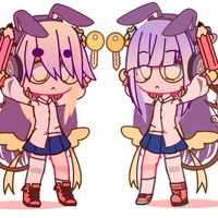 Kano + kana