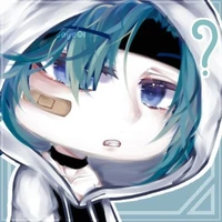 mare / kanji /