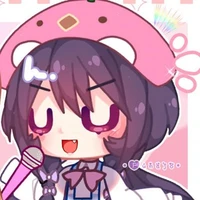kana / nini /