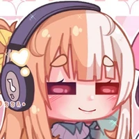 kano / nana /