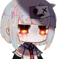 Mikasa / Koko /