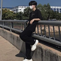 Bạch Kim Phong-bạn cô