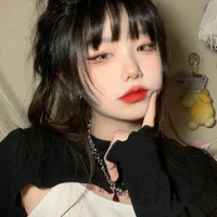 Lâm Bích Trâm-em anh