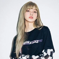 Lalisa Manobal (cô)
