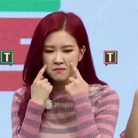 tác giả nghiêm túc