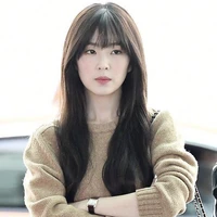 Irene (cj)