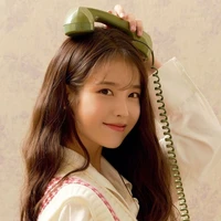 Lee Ji-eun (IU)