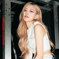 Park Chaeyoung (nàng)