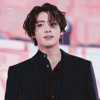 Jungkook (Kook)