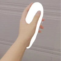 Tác giả lười