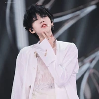 Hạ Tuấn Lâm