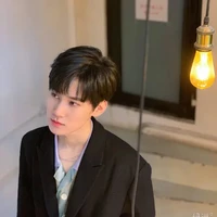 Trương Chân Nguyên
