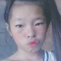 Bành Thị Bèo