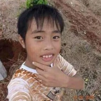 Thái Dúi